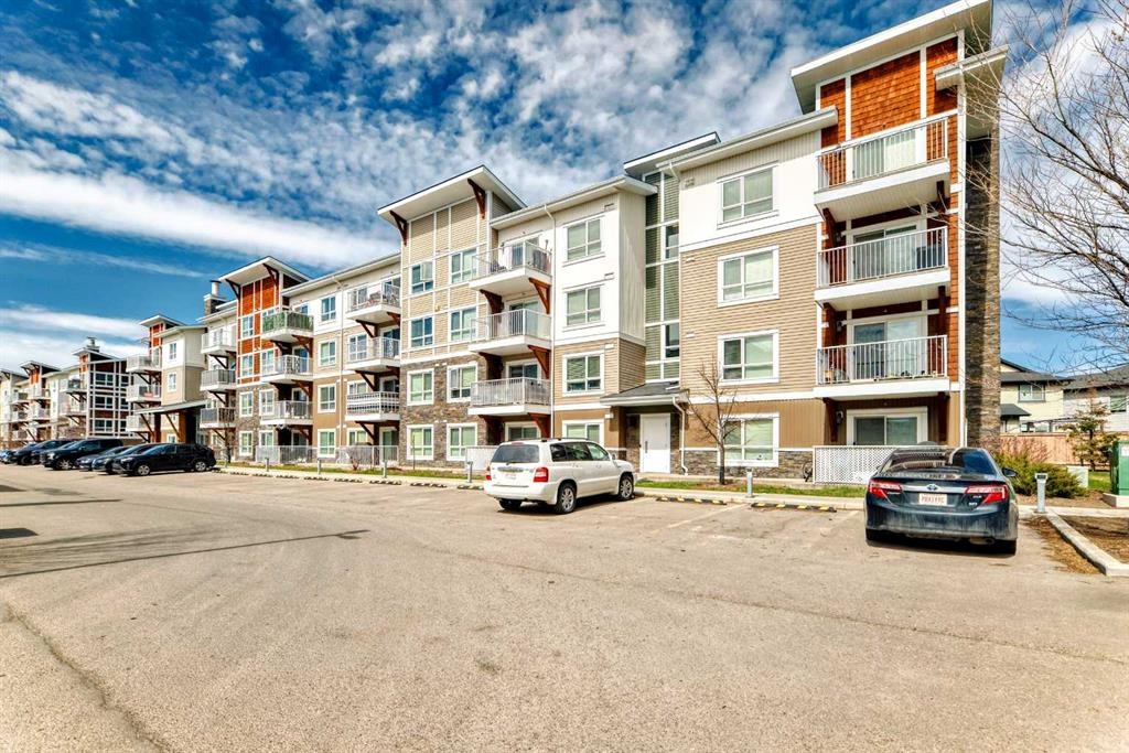 302 Skyview Ranch - Main Image